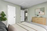1615 Preston Street - Photo 20