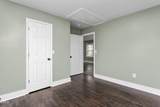 1615 Preston Street - Photo 21