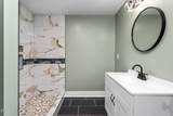 1615 Preston Street - Photo 22