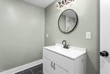 1615 Preston Street - Photo 23