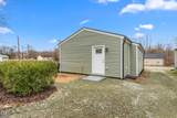 1615 Preston Street - Photo 25