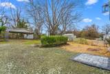 1615 Preston Street - Photo 26