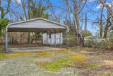 1615 Preston Street - Photo 27
