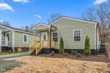 1615 Preston Street - Photo 3