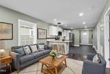 1615 Preston Street - Photo 5
