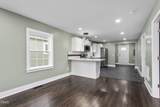 1615 Preston Street - Photo 6