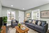 1615 Preston Street - Photo 7