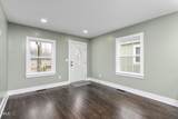 1615 Preston Street - Photo 8