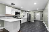 1615 Preston Street - Photo 9