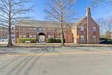 106 Vance Street - Photo 1