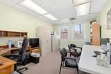 106 Vance Street - Photo 10