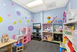 106 Vance Street - Photo 11