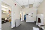 106 Vance Street - Photo 12