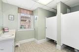 106 Vance Street - Photo 13
