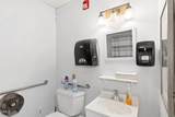 106 Vance Street - Photo 14