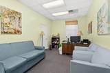 106 Vance Street - Photo 15