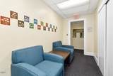 106 Vance Street - Photo 16