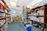 106 Vance Street - Photo 17
