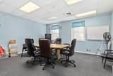 106 Vance Street - Photo 18