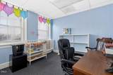 106 Vance Street - Photo 19