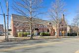 106 Vance Street - Photo 2