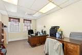 106 Vance Street - Photo 20