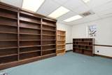 106 Vance Street - Photo 21