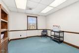 106 Vance Street - Photo 22