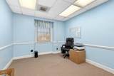 106 Vance Street - Photo 23