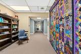 106 Vance Street - Photo 24