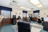 106 Vance Street - Photo 25