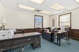 106 Vance Street - Photo 26