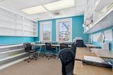 106 Vance Street - Photo 27