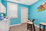106 Vance Street - Photo 28