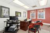 106 Vance Street - Photo 29