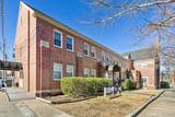 106 Vance Street - Photo 3