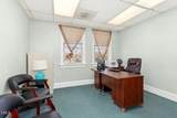106 Vance Street - Photo 30