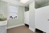 106 Vance Street - Photo 31