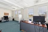 106 Vance Street - Photo 32