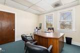 106 Vance Street - Photo 33