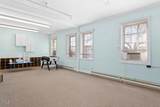 106 Vance Street - Photo 34