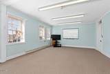 106 Vance Street - Photo 35