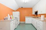 106 Vance Street - Photo 36