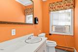 106 Vance Street - Photo 37
