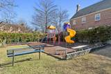106 Vance Street - Photo 38
