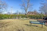 106 Vance Street - Photo 39