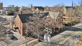 106 Vance Street - Photo 40