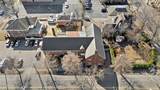 106 Vance Street - Photo 41