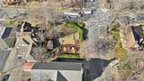 106 Vance Street - Photo 42