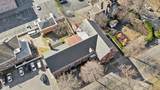 106 Vance Street - Photo 43